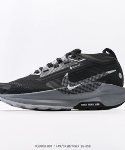 Nike REACTX PEGASUS TRAIL 5 GTX