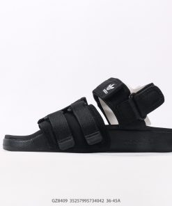Adidas  Adilette Sandal 4.0