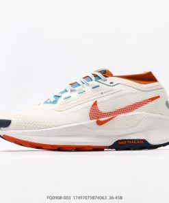 Nike REACTX PEGASUS TRAIL 5 GTX