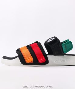 Adidas  Adilette Sandal 4.0