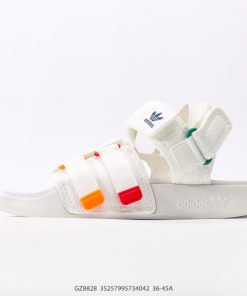Adidas  Adilette Sandal 4.0