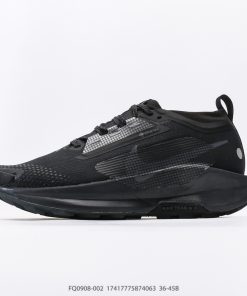 Nike REACTX PEGASUS TRAIL 5 GTX