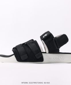 Adidas  Adilette Sandal 4.0