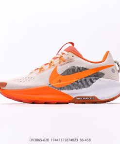 Nike REACTX PEGASUS TRAIL 5 GTX