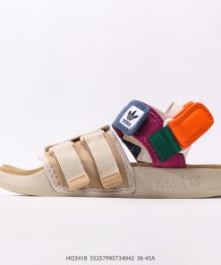 Adidas  Adilette Sandal 4.0