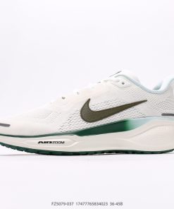 Nike REACTX PEGASUS TRAIL 5 GTX