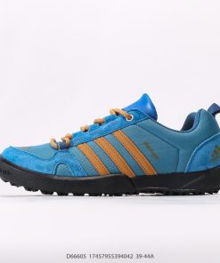 Adidas Daroga Canvas
