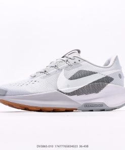 Nike REACTX PEGASUS TRAIL 5 Next Nature