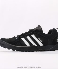 Adidas Daroga Canvas