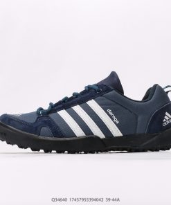 Adidas Daroga Canvas