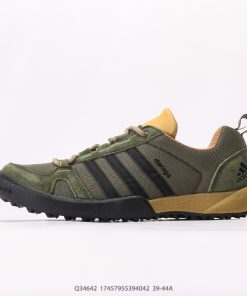 Adidas Daroga Canvas