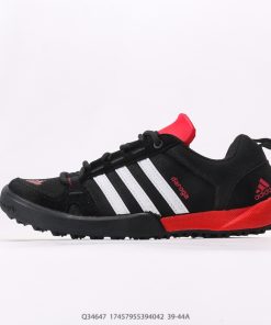 Adidas Daroga Canvas