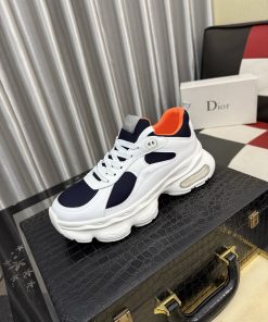 Dior shoes