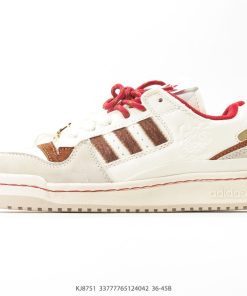 Adidas Forum 84 Low