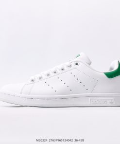 Adidas Stan Smith Pf W