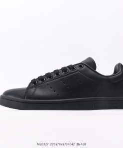 Adidas Stan Smith Pf W