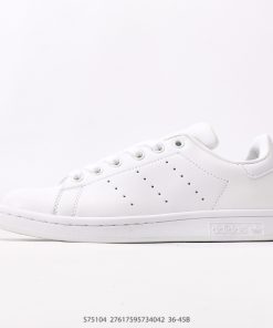 Adidas Stan Smith Pf W