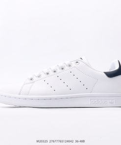 Adidas Stan Smith Pf W