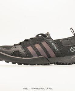 Adidas Terrex Daroga Two 13 H.rdy