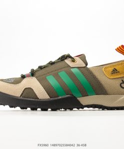 Adidas Terrex Daroga Two 13 H.rdy
