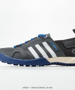 Adidas Terrex Daroga Two 13 H.rdy