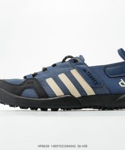 Adidas Terrex Daroga Two 13 H.rdy
