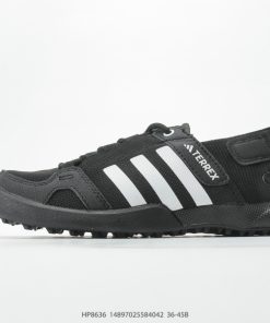 Adidas Terrex Daroga Two 13 H.rdy