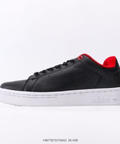 Adidas Stan Smith Pf W