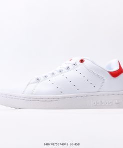 Adidas Stan Smith Pf W