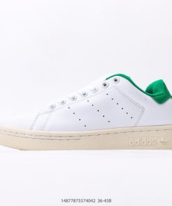 Adidas Stan Smith Pf W