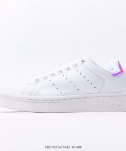 Adidas Stan Smith Pf W