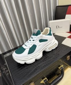 Dior shoes