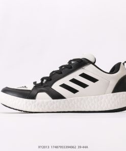 Adidas Daroga Canvas