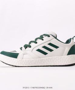 Adidas Daroga Canvas