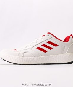 Adidas Daroga Canvas