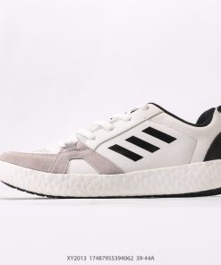 Adidas Daroga Canvas
