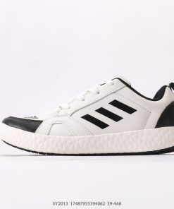 Adidas Daroga Canvas