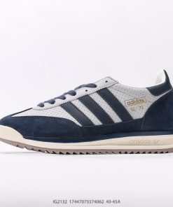 adidas SL 72 RS