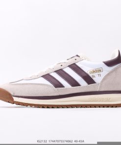 adidas SL 72 RS