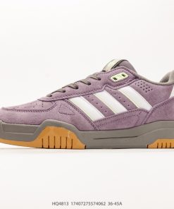 Adidas Tekkira Cup