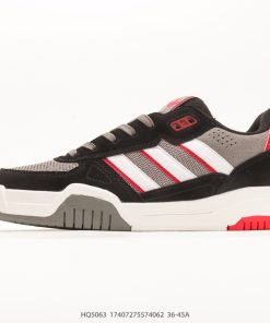 Adidas Tekkira Cup