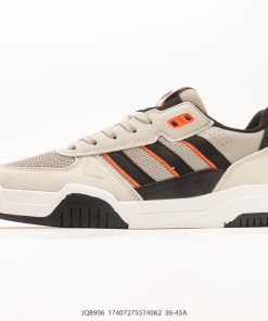 Adidas Tekkira Cup