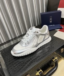 Dior shoes