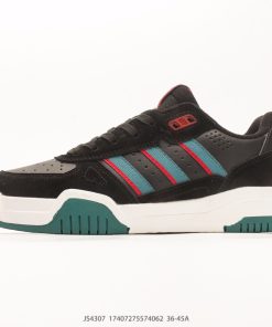 Adidas Tekkira Cup