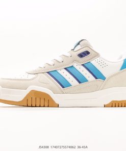 Adidas Tekkira Cup