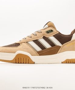Adidas Tekkira Cup