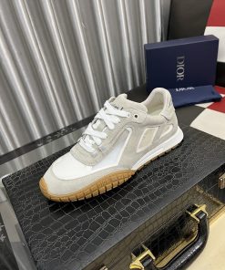 Dior shoes