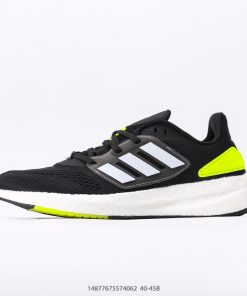 Adidas PureBoost 22 H.RDY