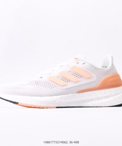Adidas PureBoost 22 H.RDY