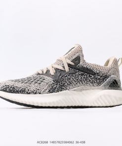 Adidas Switch FWD